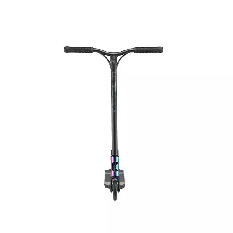 Trottinette Freestyle BLUNT Colt S5 Oil Slick