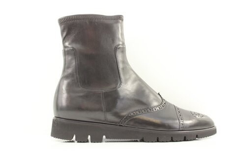 TRUMAN'S Stiefeletten