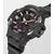 Casio G-SHOCK Garvitymaster GR-B300-1A4ER
