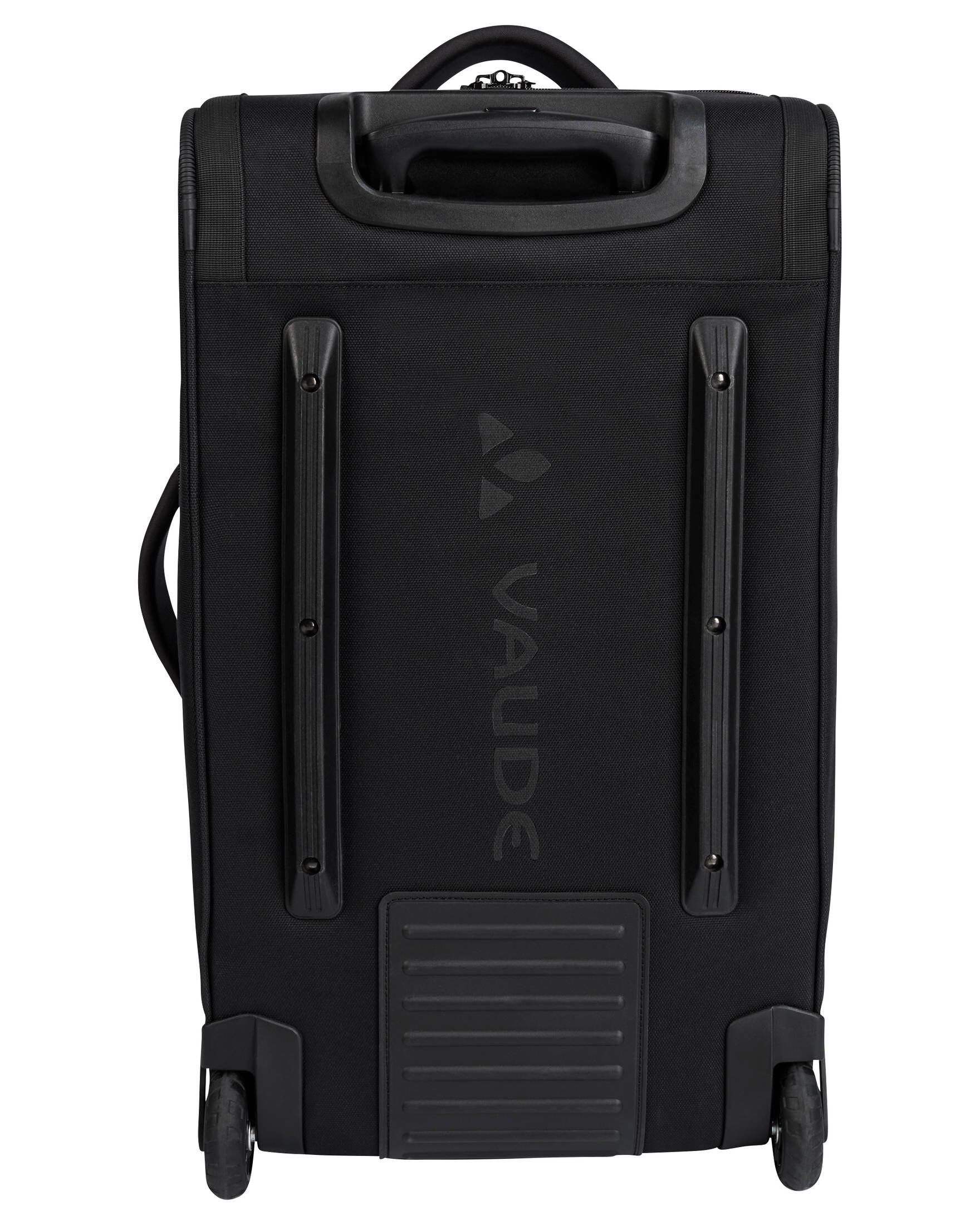 VAUDE| Reisegepaeck Rotuma 65