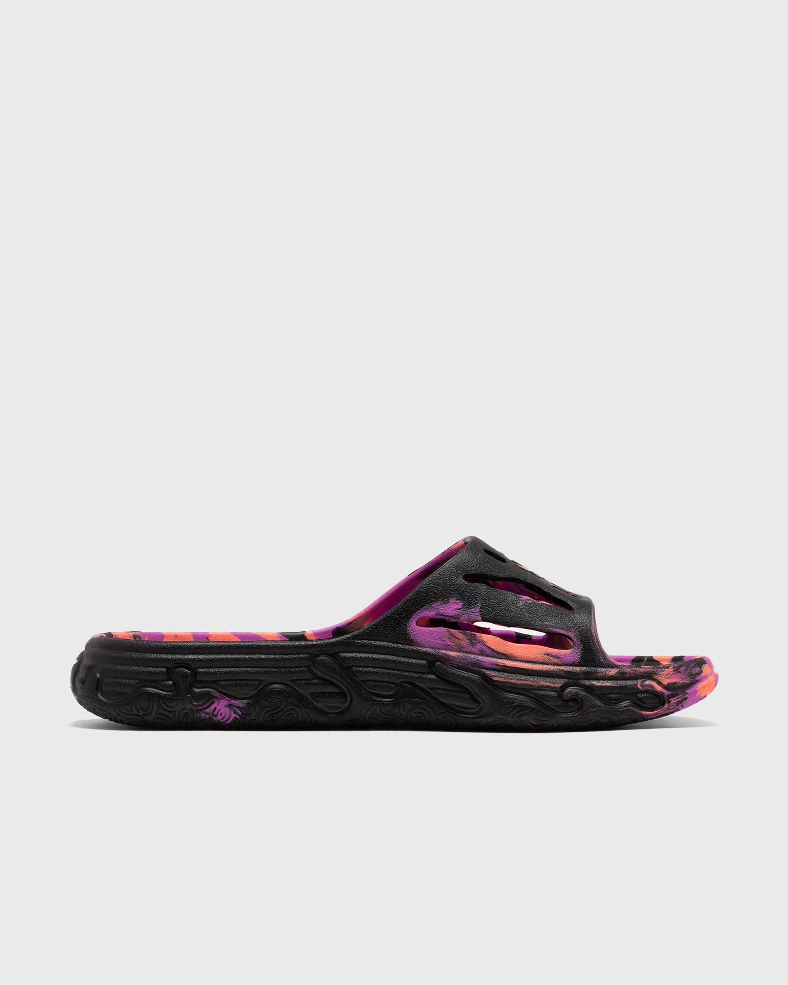 Puma MB.03 Slide