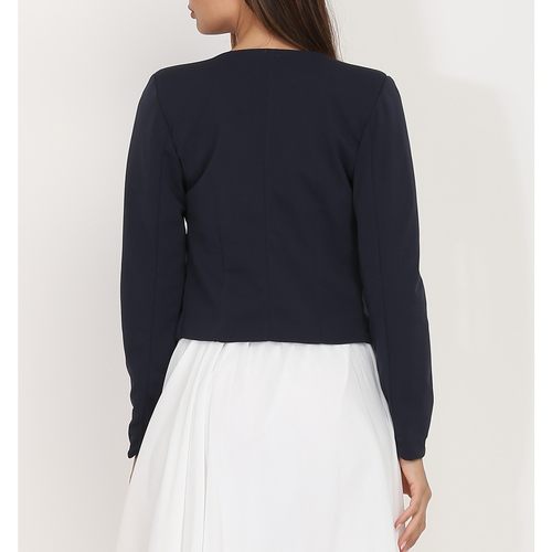 La Modeuse - 21215_P59760 Azul