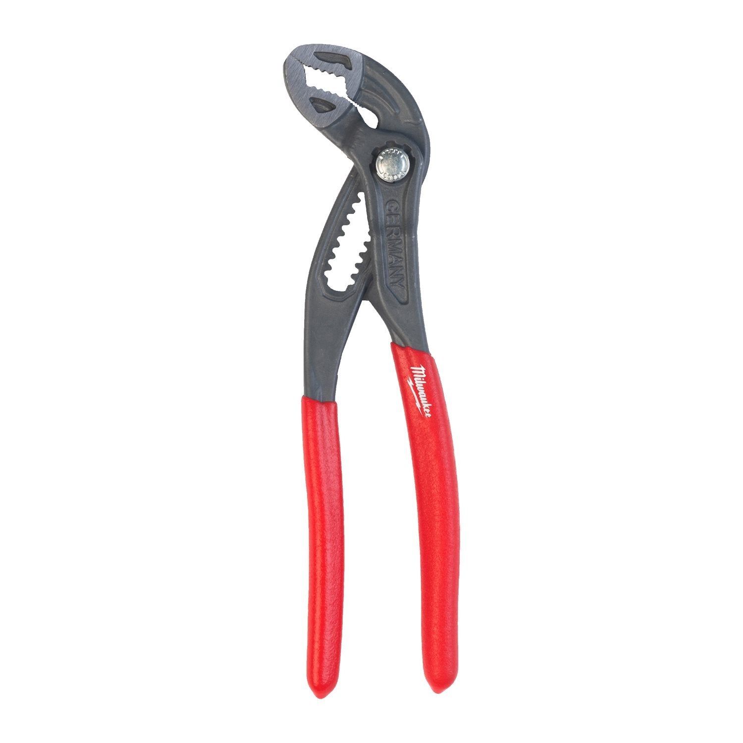 Milwaukee Handgereedschap startset met koffer 30-delig - 4932498392