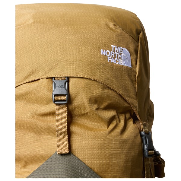 The North Face - Trail Lite 50 - Sac à dos de trekking