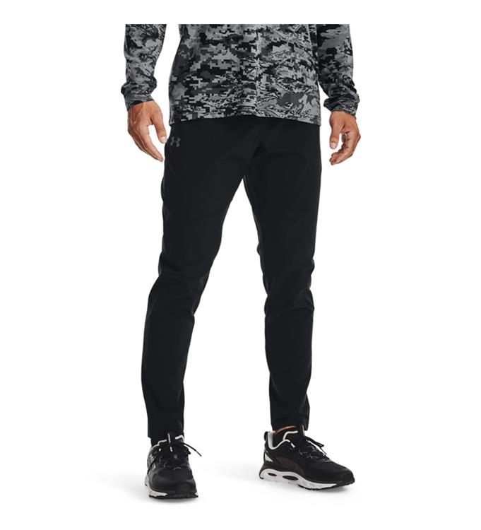 Under Armour Men Stretch Woven Pant