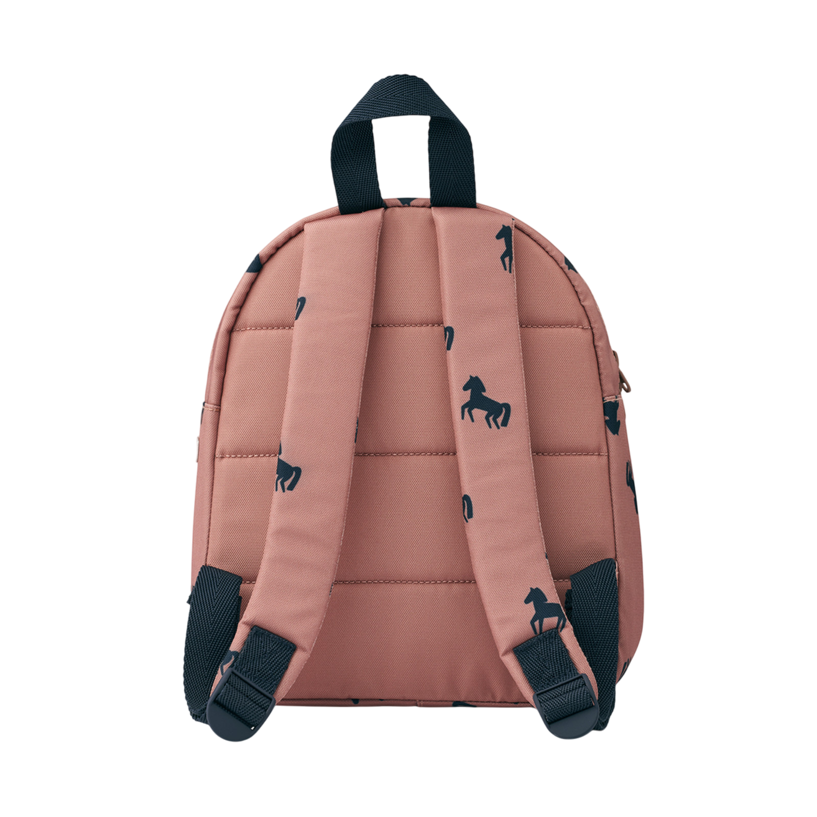 Rucksack  Allan Horses
