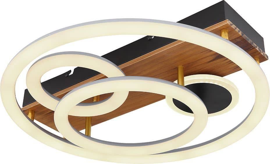 LED-Deckenleuchte 000875256001