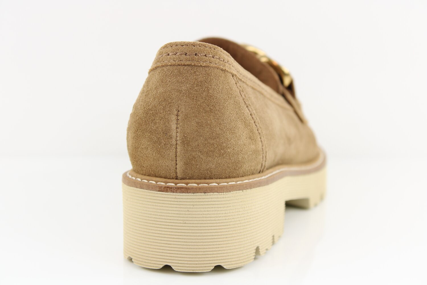 GABOR Slipper