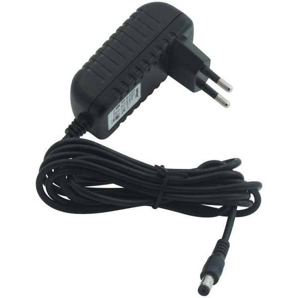 Rockpower RP NT 50 EU Power Supply