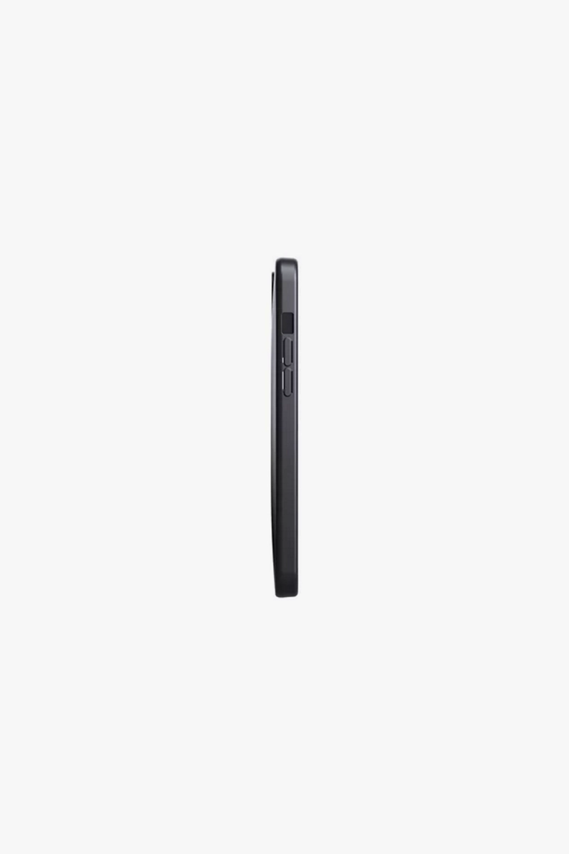 SP iPhone 15 Plus SPC+ Handyhülle