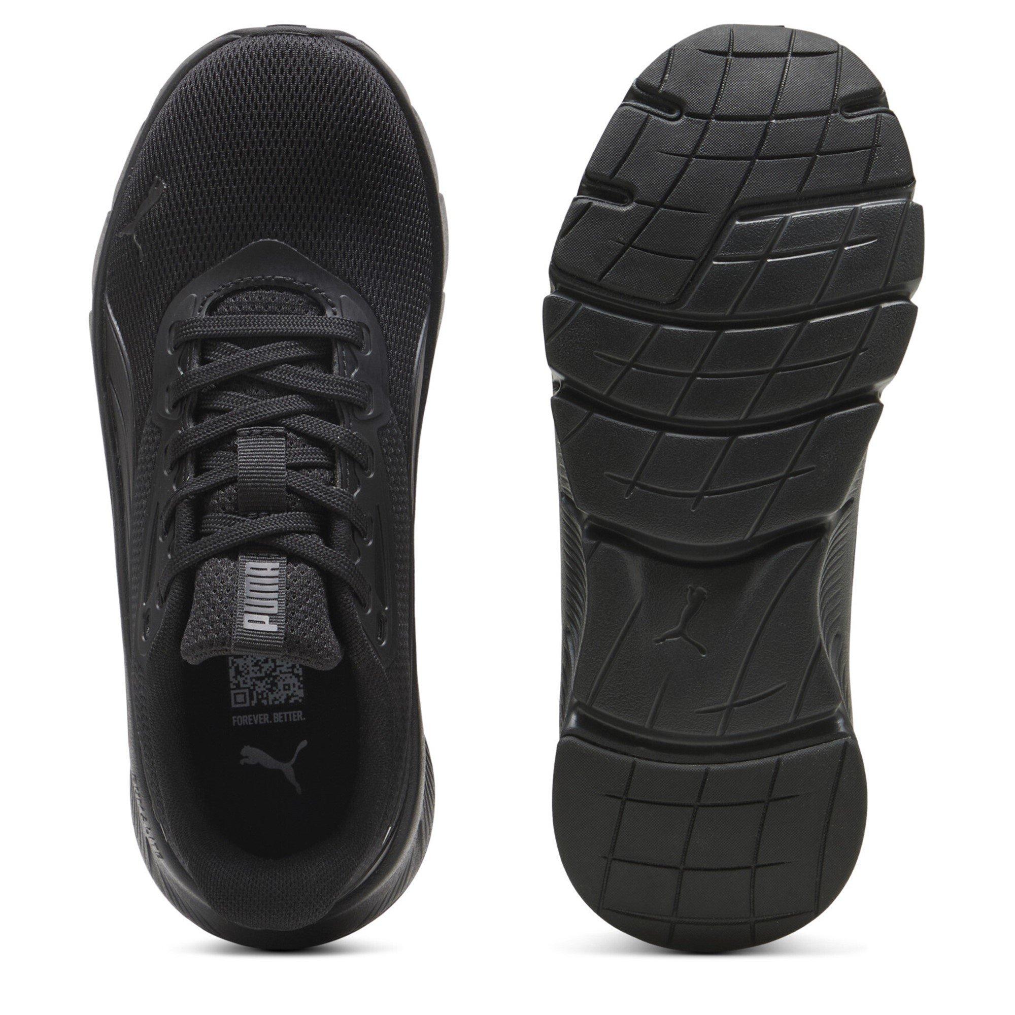 Puma Puma Flexfocus Lite Modern Jr Runners Boys