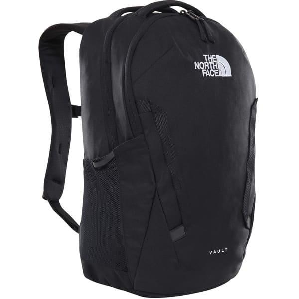 Sac à dos lifestyle THE NORTH FACE VAULT TNF BLACK