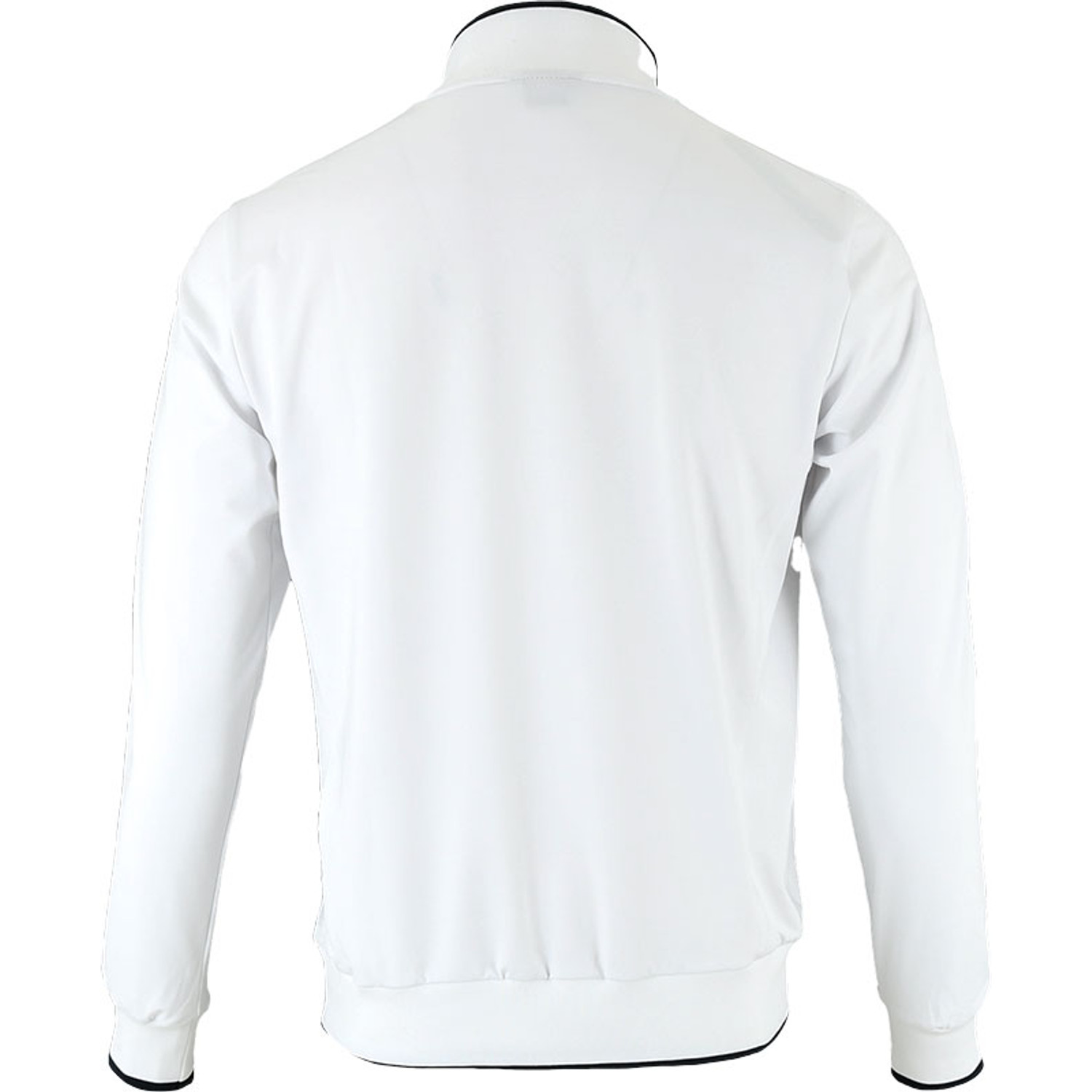 Indian Maharadja Kadiri Jacket Heren - Topspinners