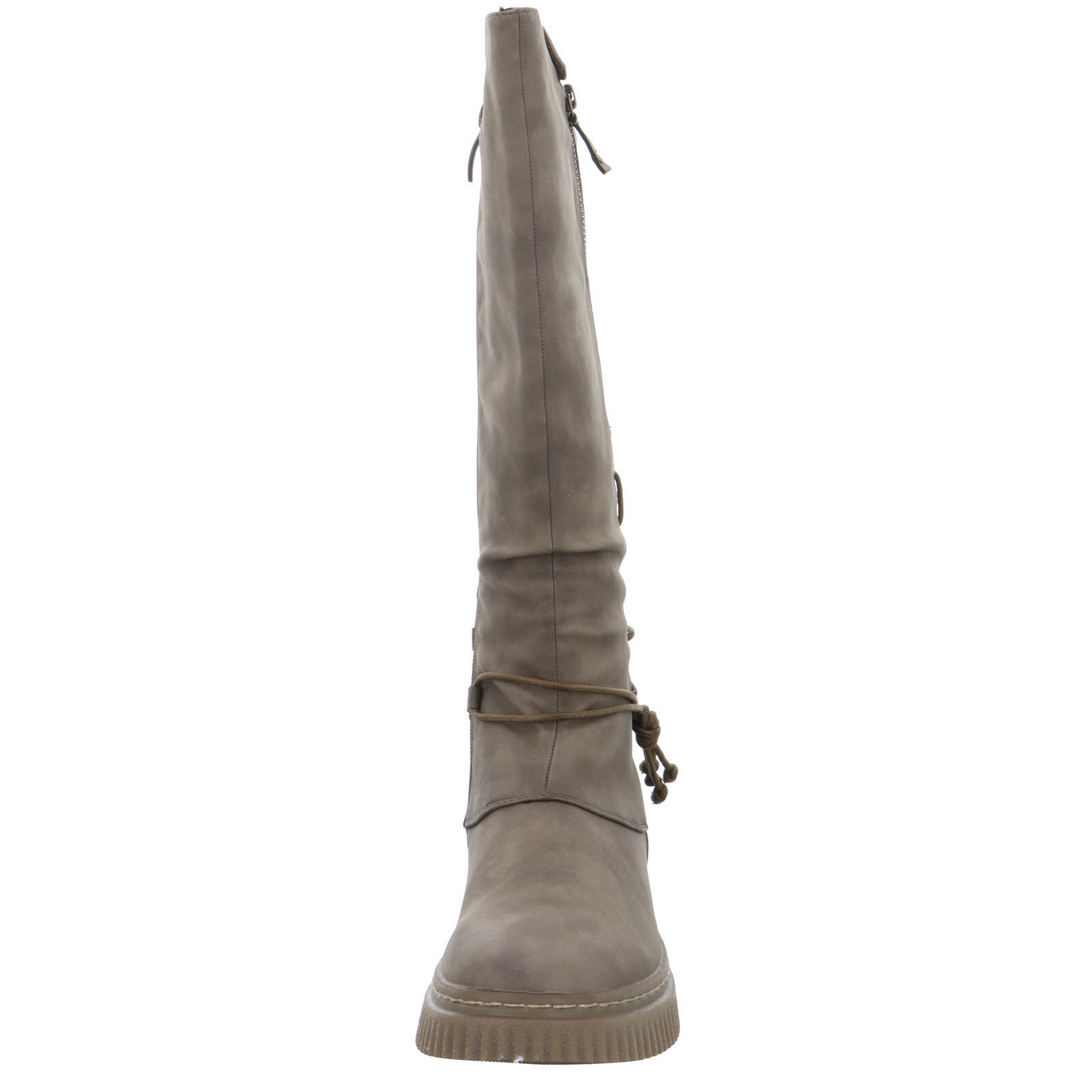 Stiefel 81A1076-K54-KH