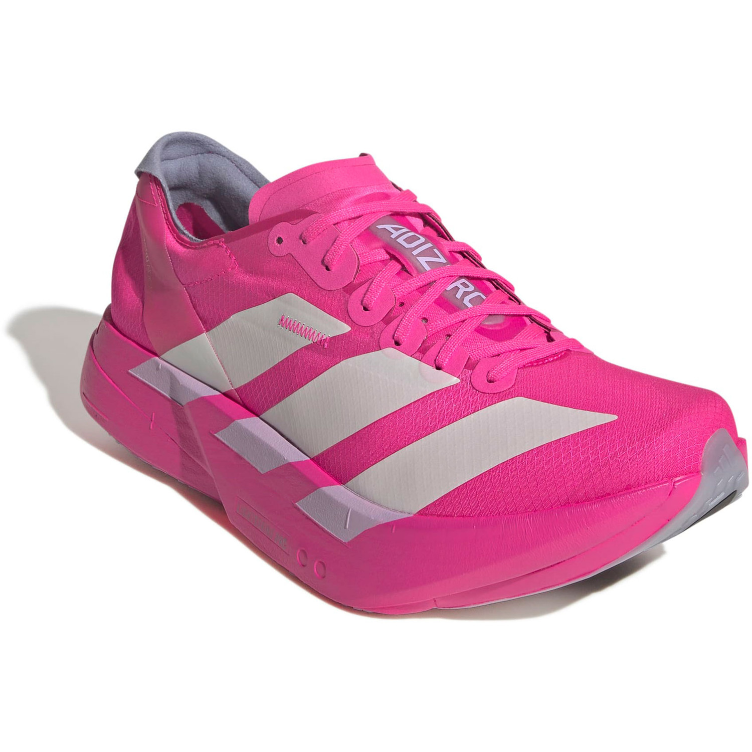 adidas Adizero Adios Pro 4 Heren