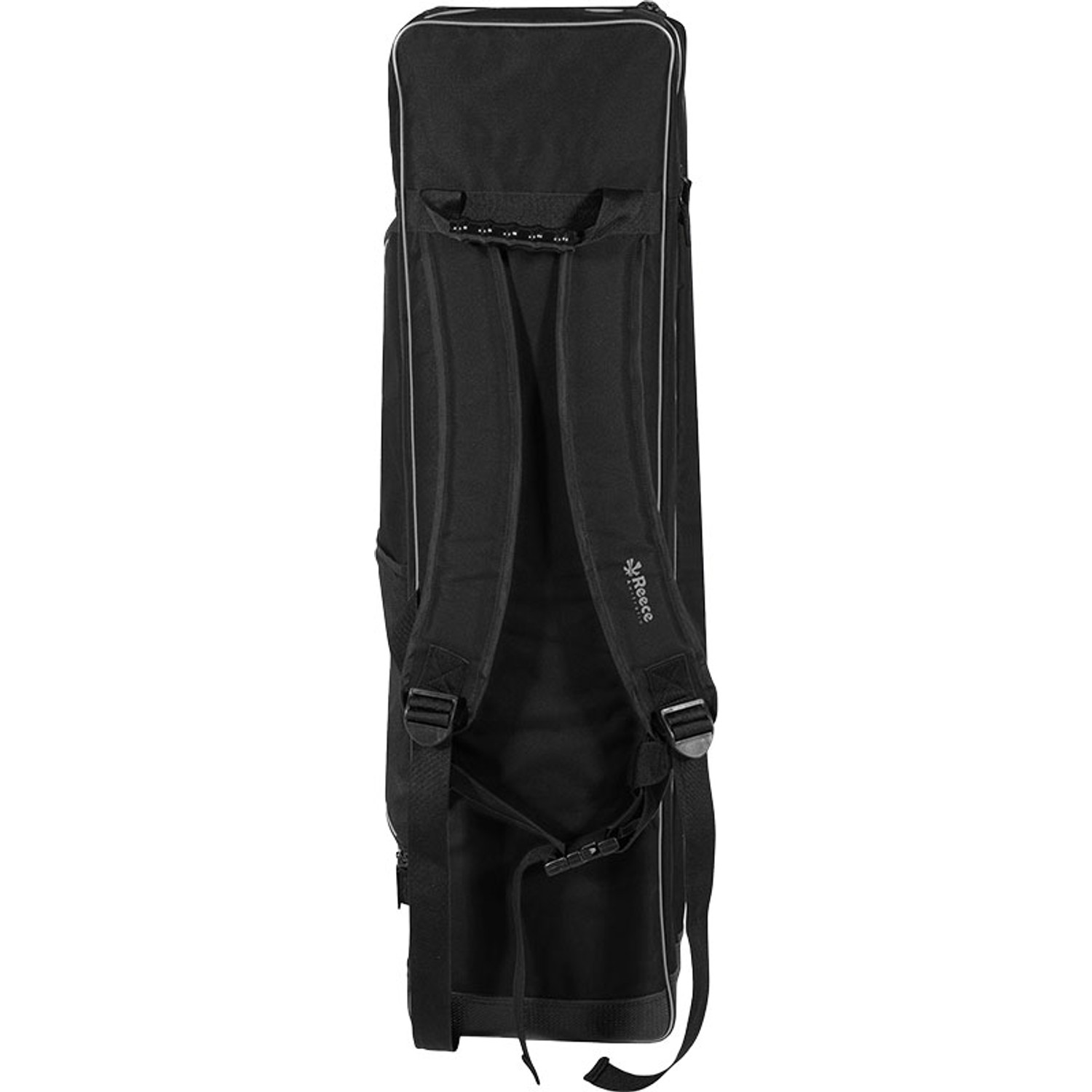 Reece Giant Stickbag