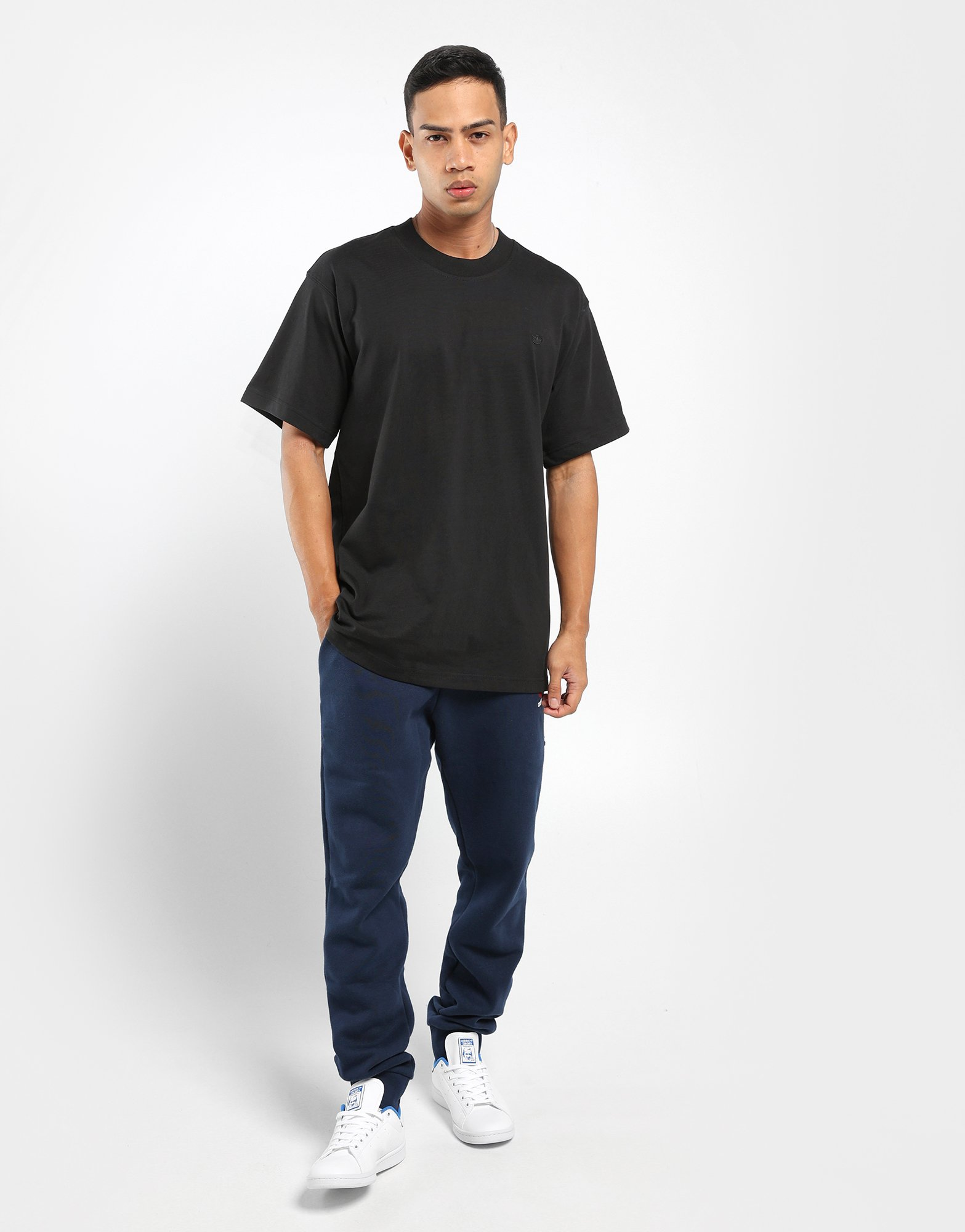 adidas Originals T-shirt Adicolor Contempo