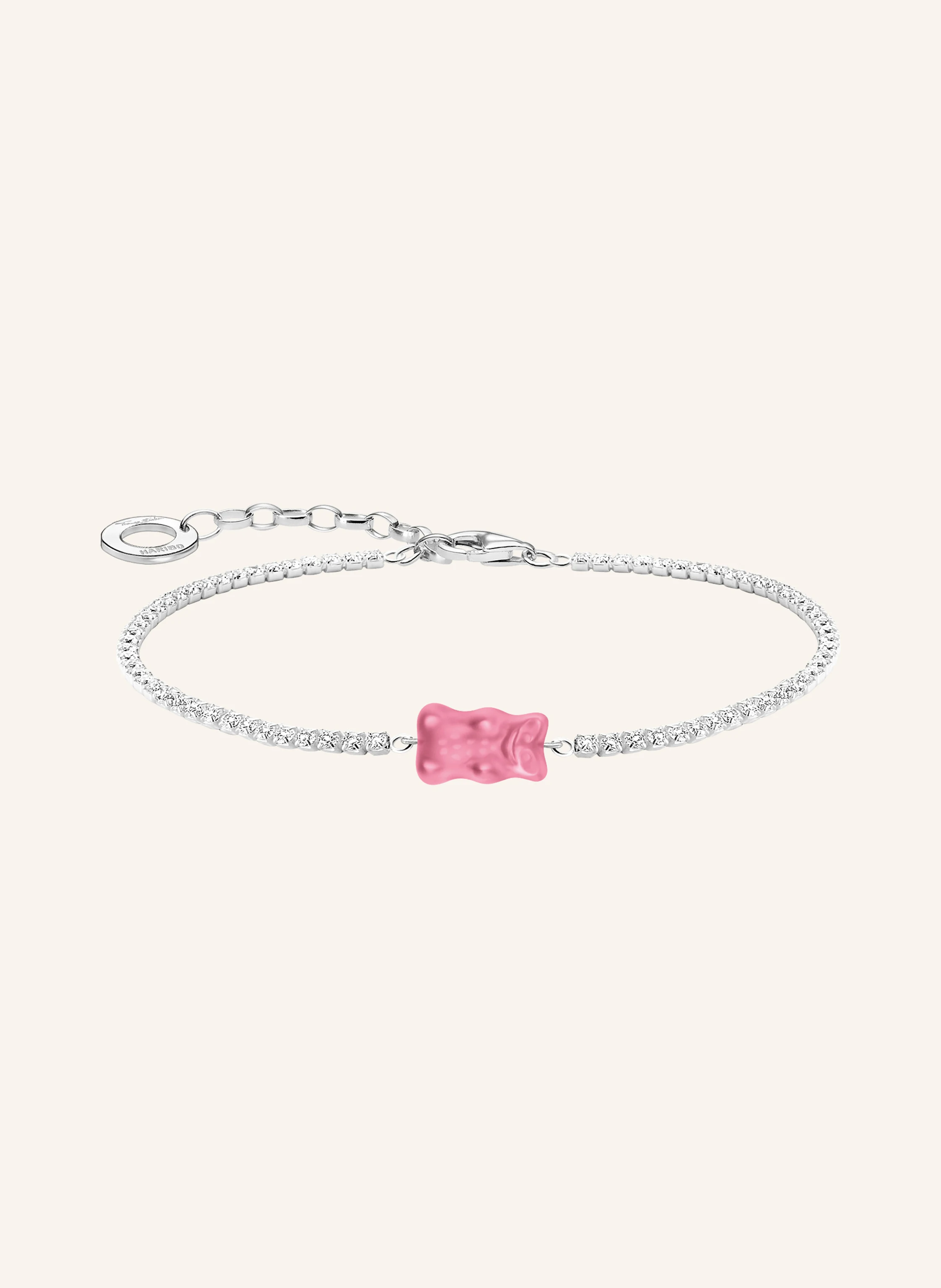 THOMAS SABO Armband