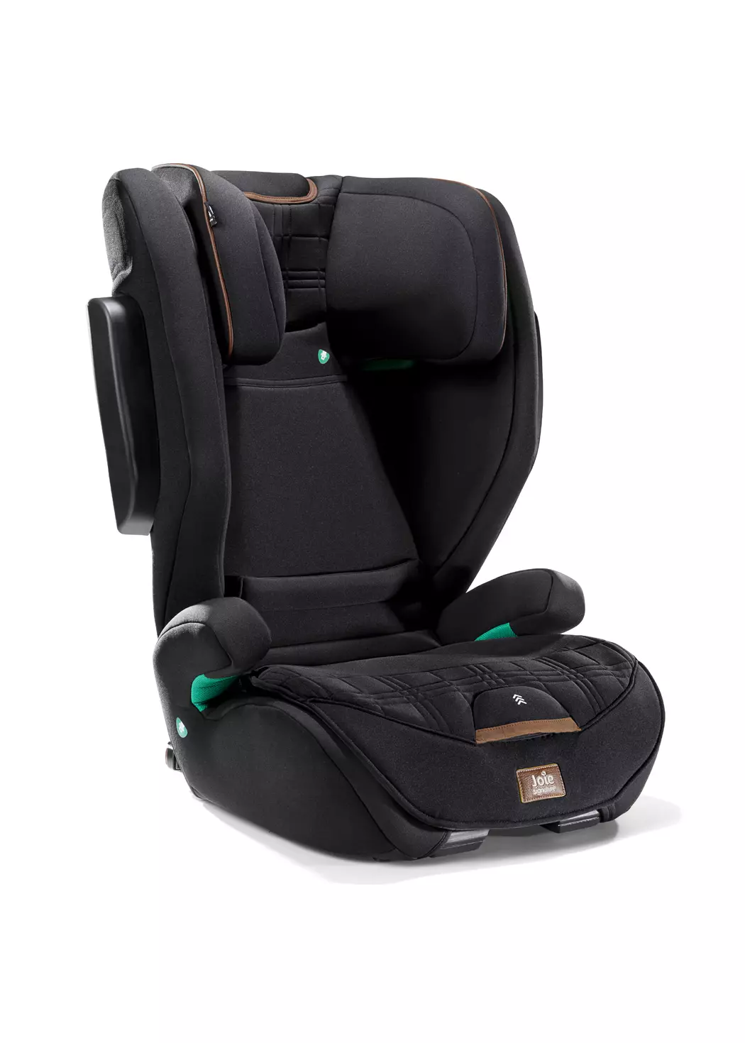 Kindersitz i-Traver Signature