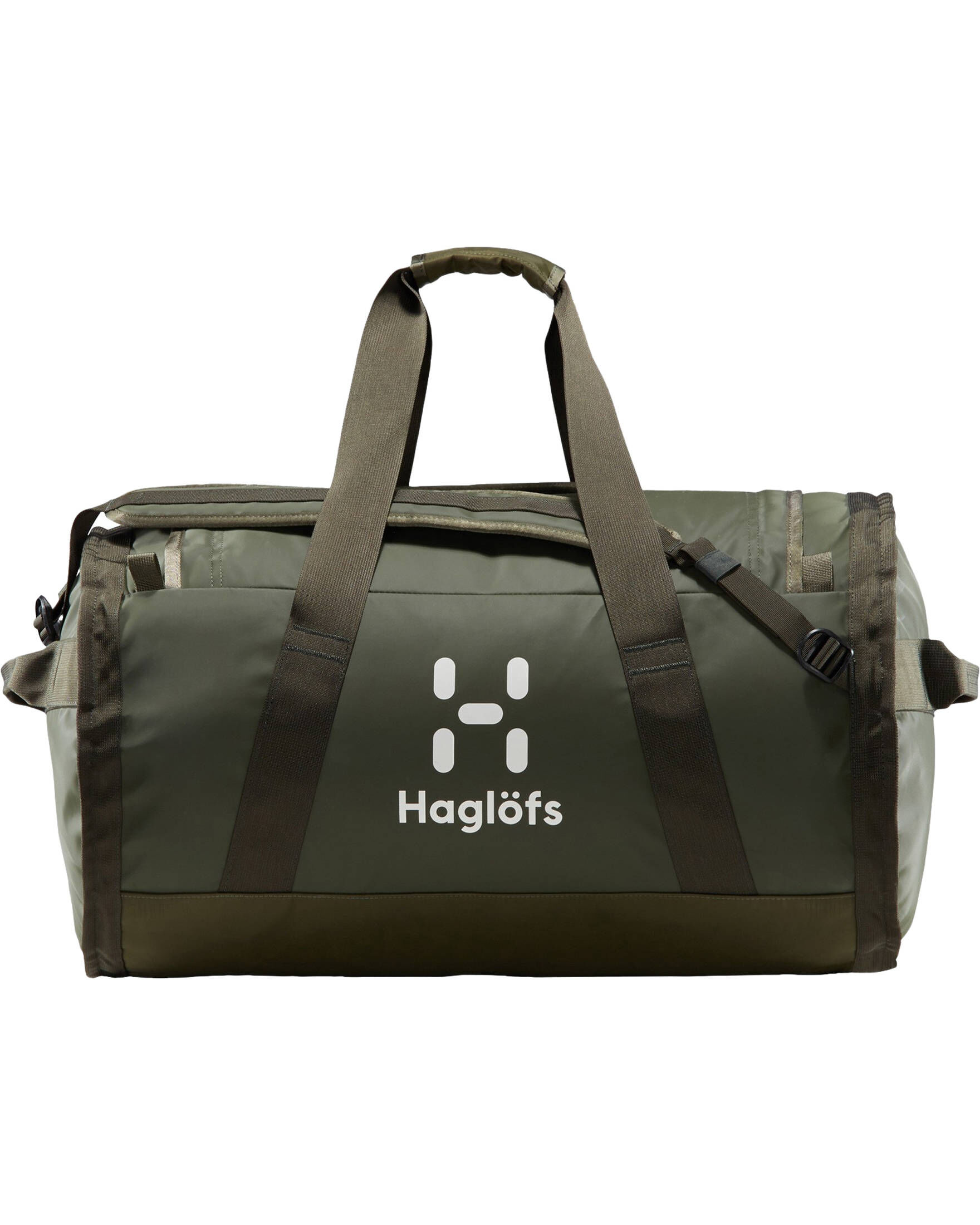Haglöfs| Sporttasche Lava 70
