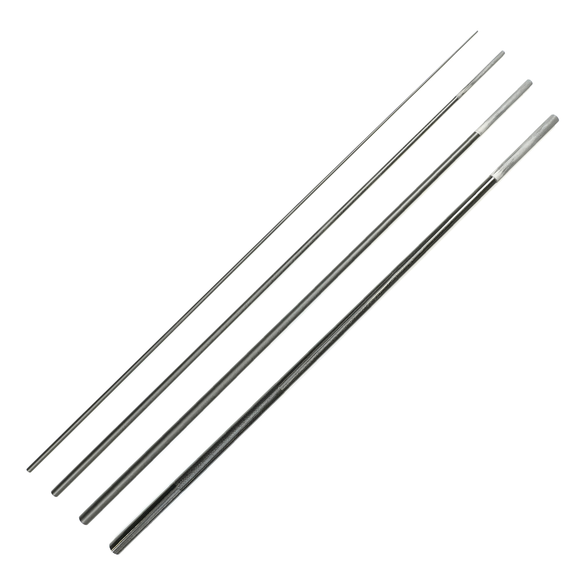 Blank LMX-MB683-4 6.8