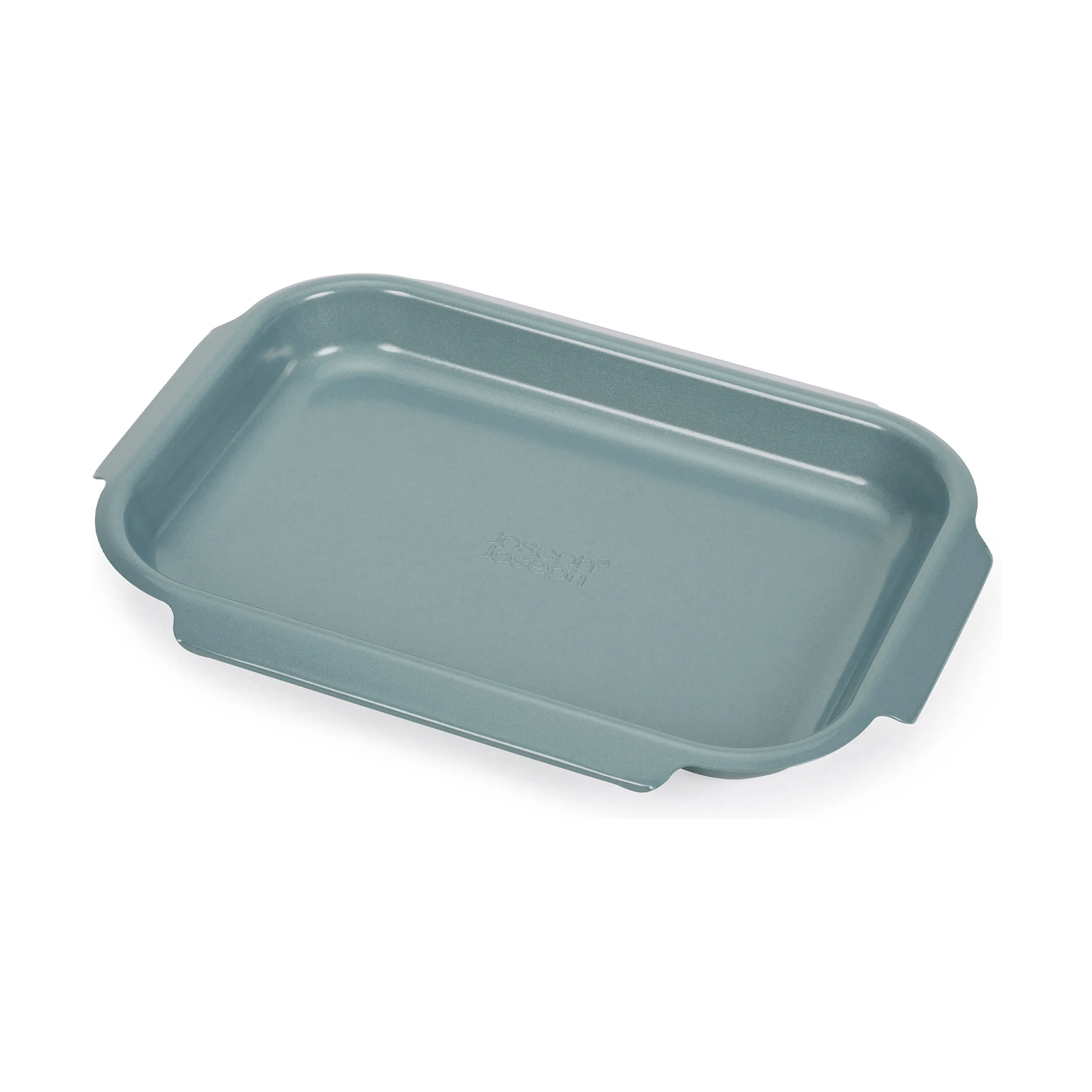 Joseph Joseph Nest Bake Fad