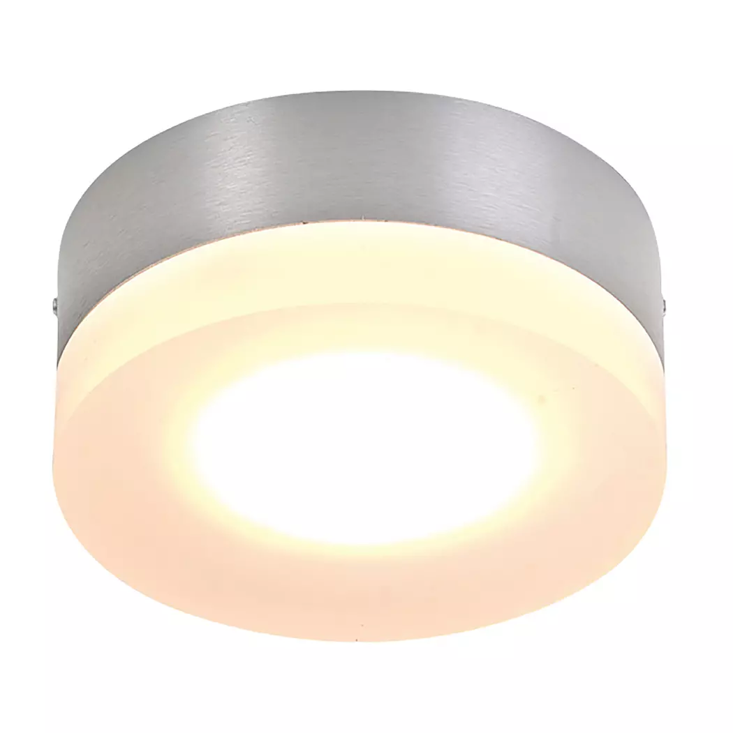 LED-Deckenleuchte One