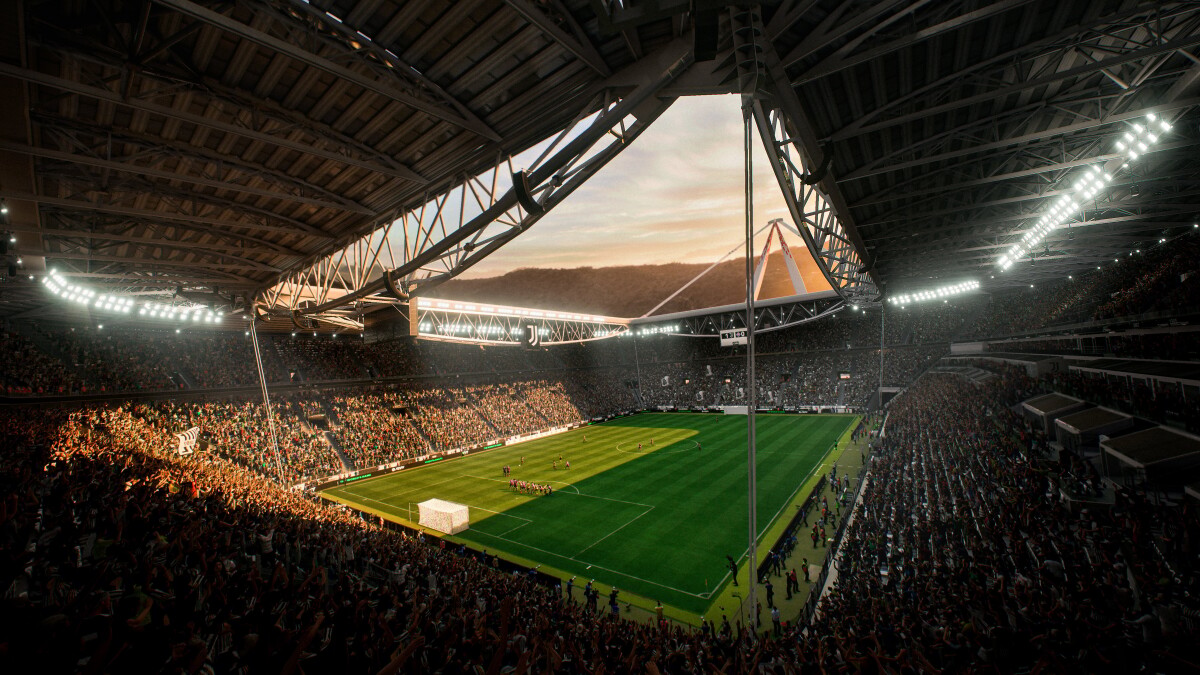 Ea Sports Fc 24 - Nordisk - PS5
