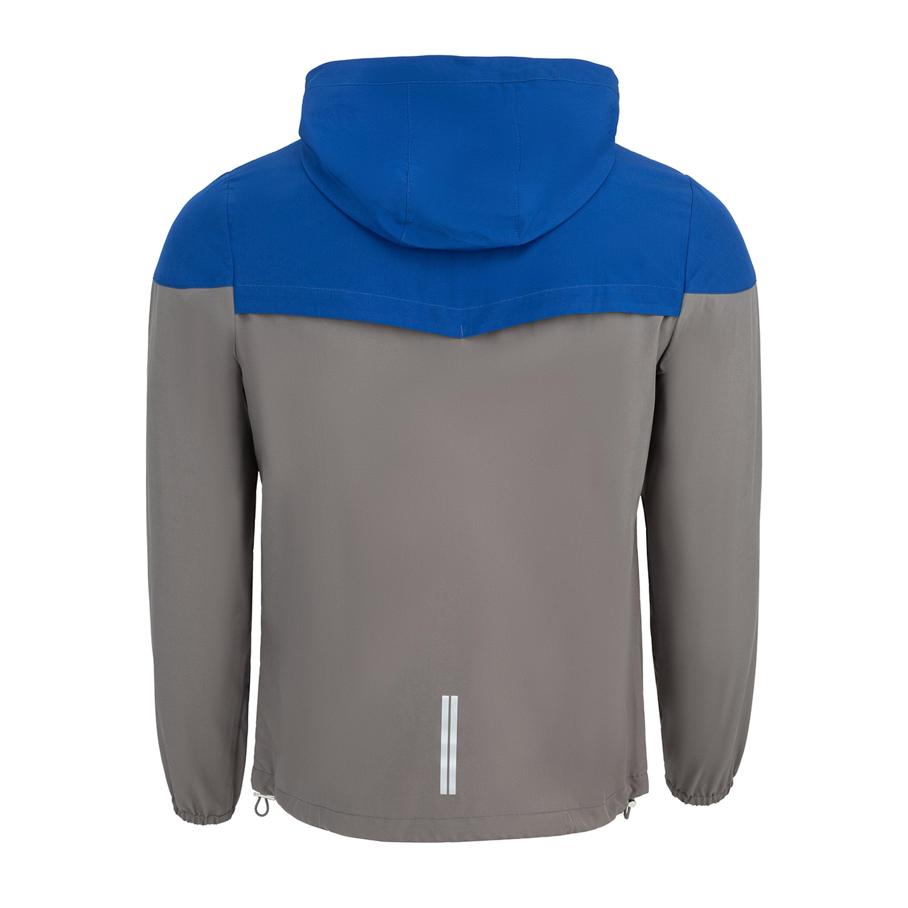Everlast Flex JKT
