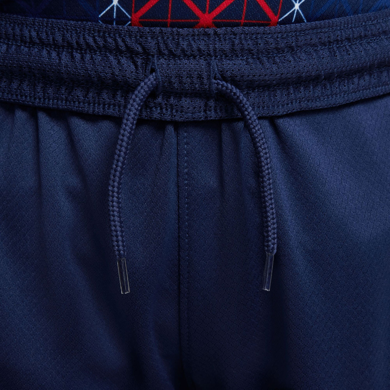 Nike Paris Saint-Germain Pre-Match Trainingsset Kids