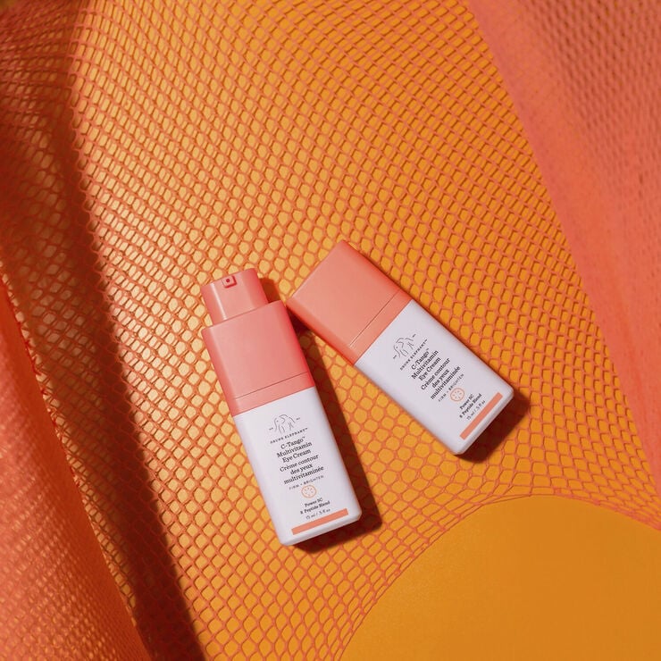 Dr Jart Pore·remedy PHA - Exfoliating Serum
