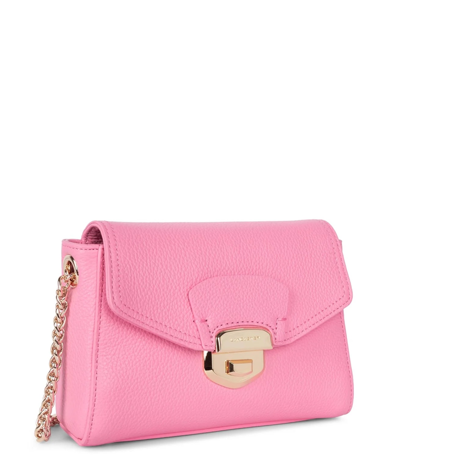 Milano Sophia-Sac trotteur