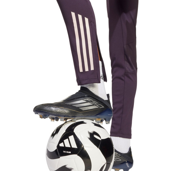 adidas Arsenal Training Pant Kids 2024/2025