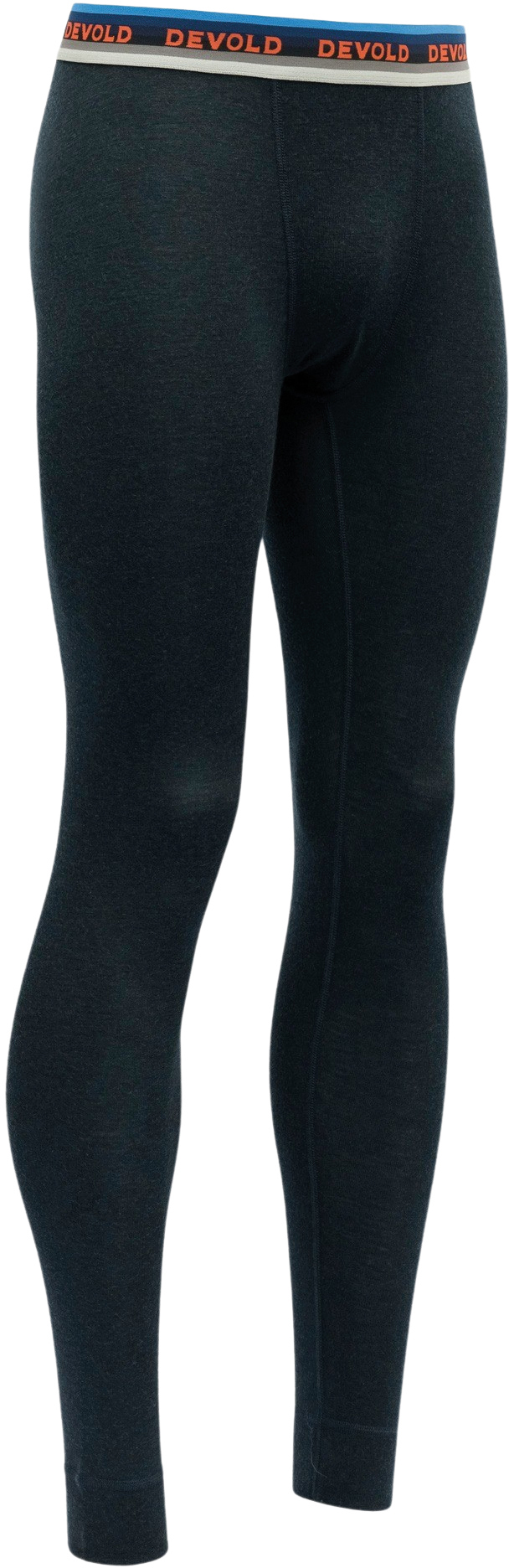 Lauparen Merino 190 Long