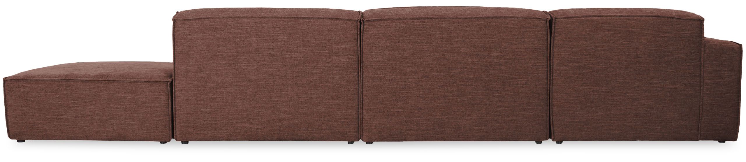 Loungebank Loki