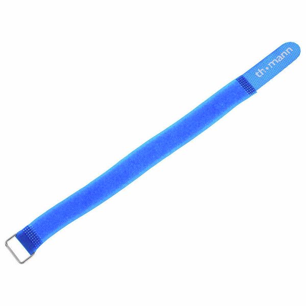 Thomann V2030 Deep Blue 10 Pack