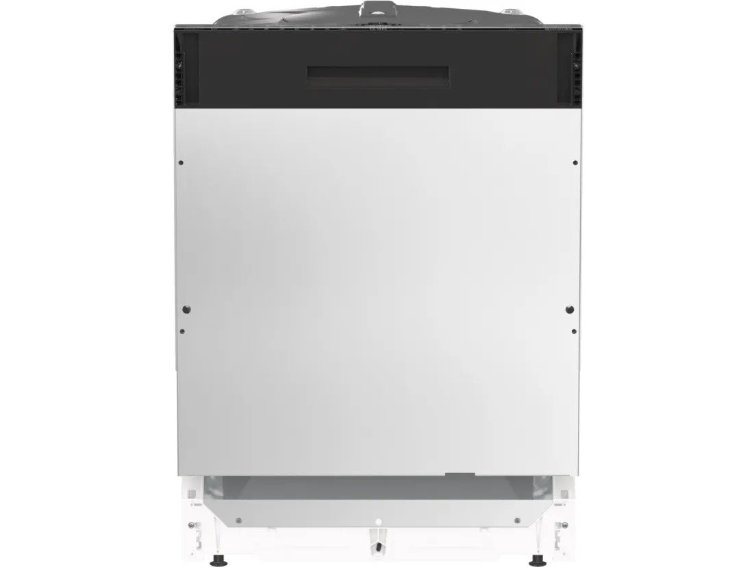 GV642D61 Fuldintegreret opvaskemaskine 60 cm