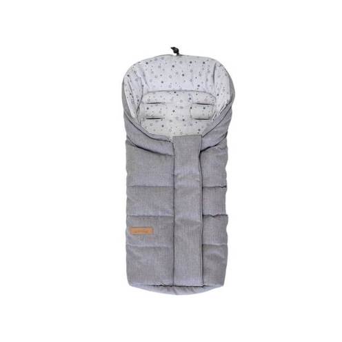 Chancelière OUTDOOR 75 cm - DOMIVA