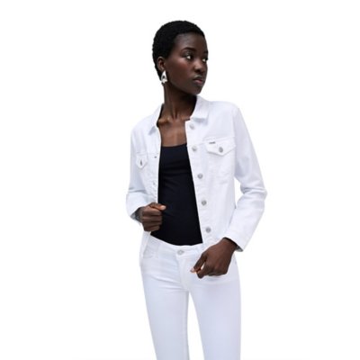 Veste femme Santa Fe SALSA