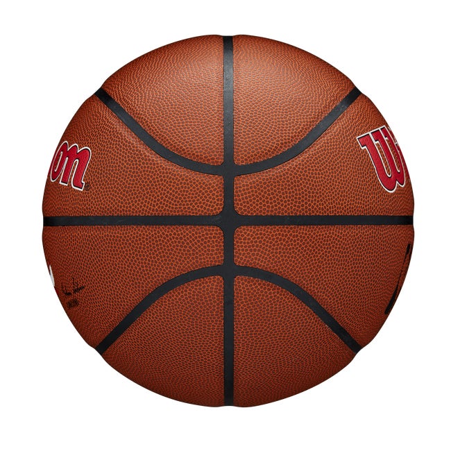 NBA Team Alliance Basketball