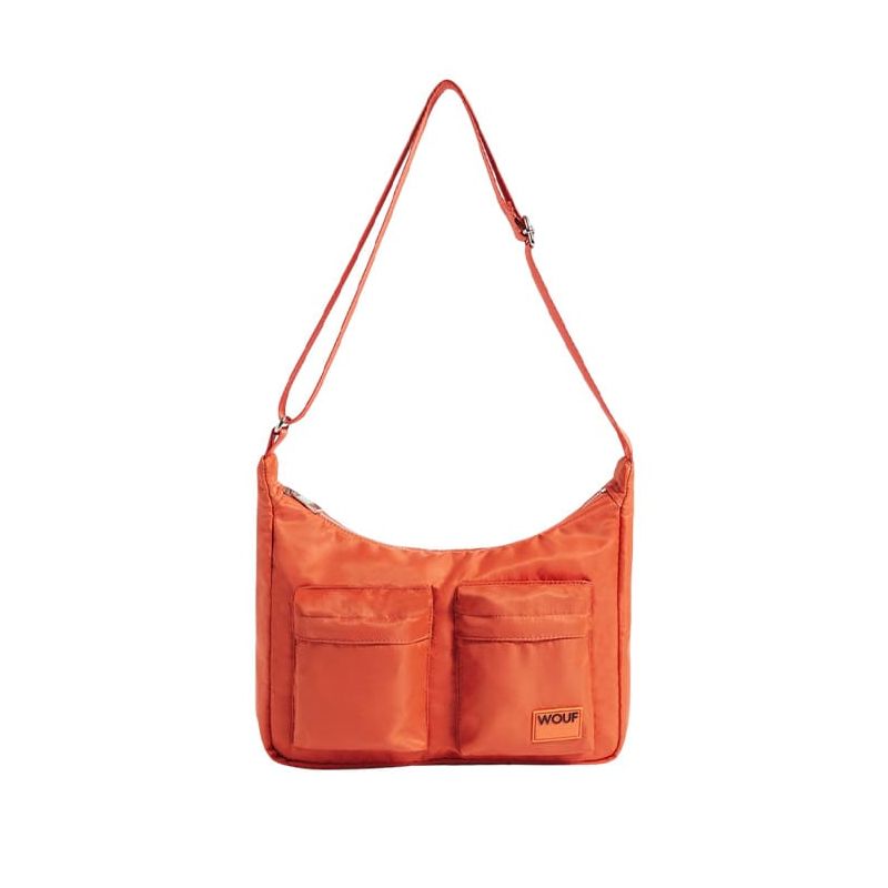 Sac bandoulière 32 cm Zagreb