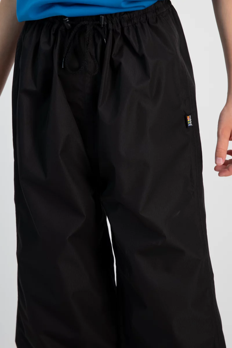 RUKKA Lars Kinder Regenhose
