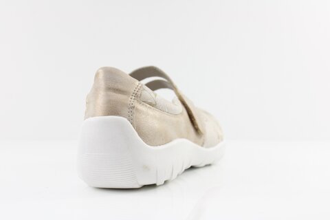 Remonte Slipper