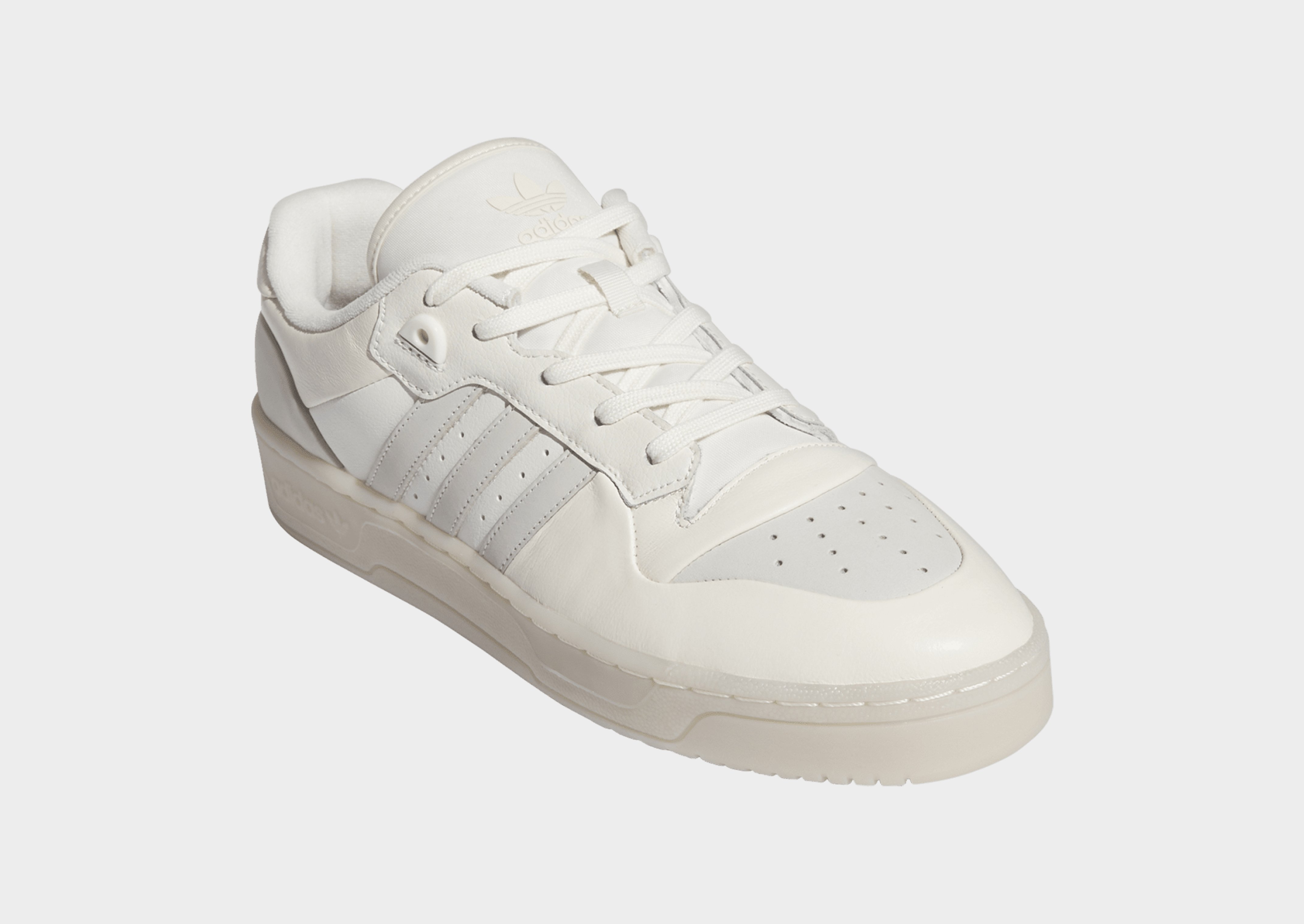 adidas Chaussure Rivalry Low