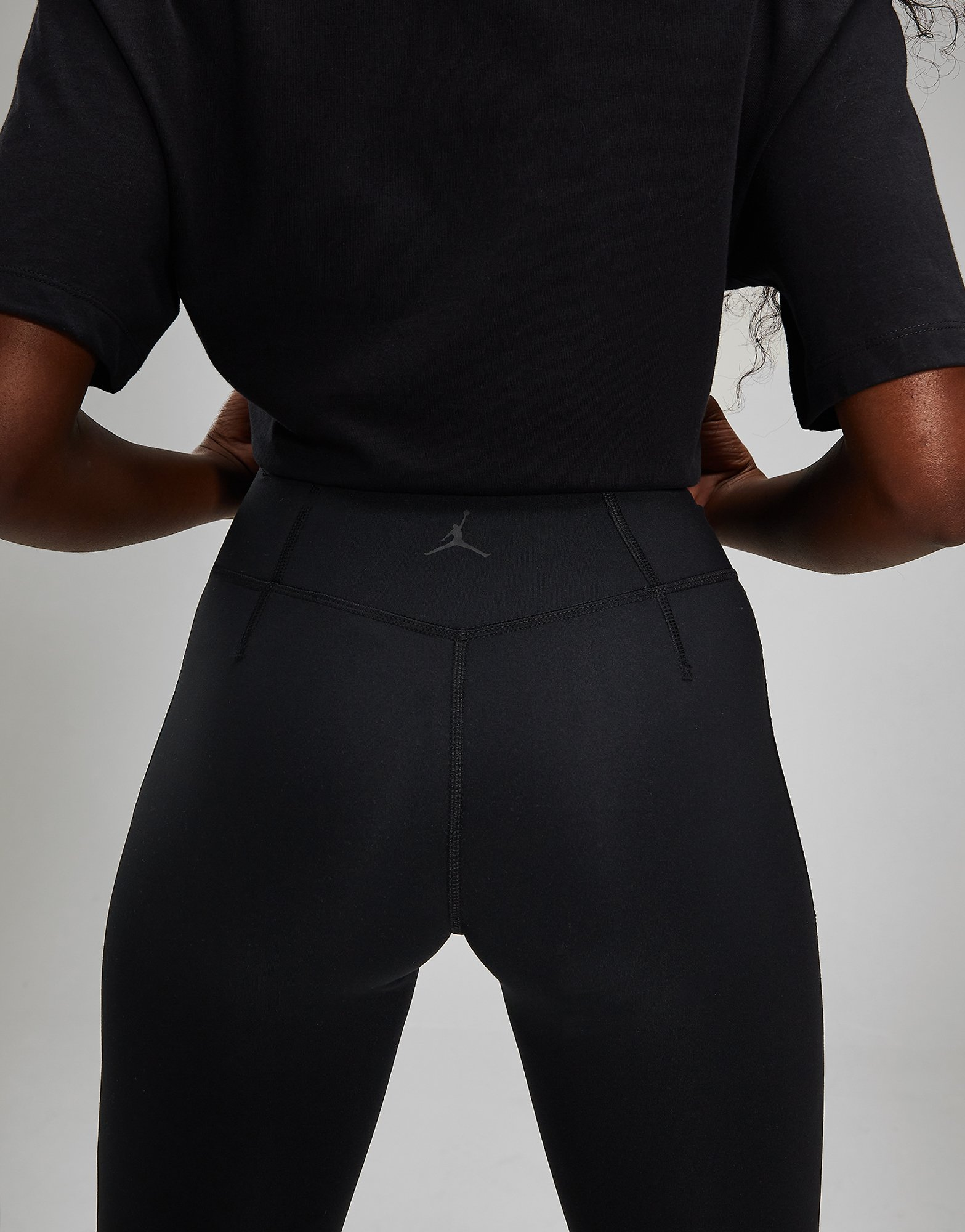 Jordan Essential Leggings