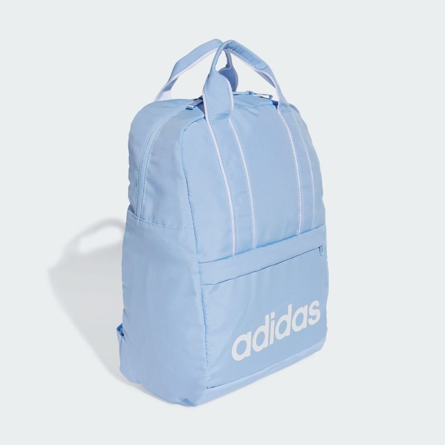 Adidas Sac à dos Linear Essentials