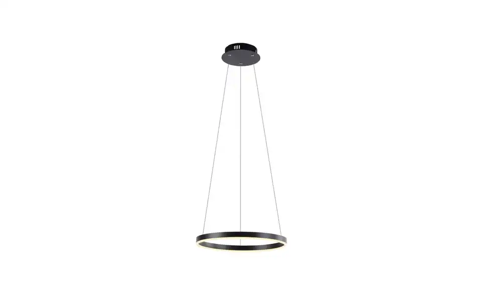 Paul Neuhaus LED Pendelleuchte