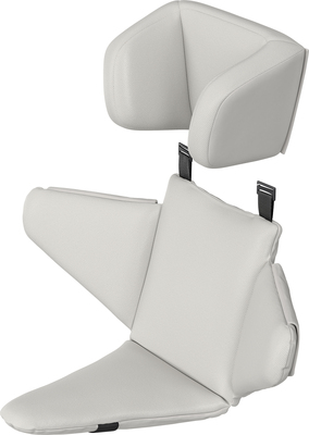 Thule Setestøtte 2.0