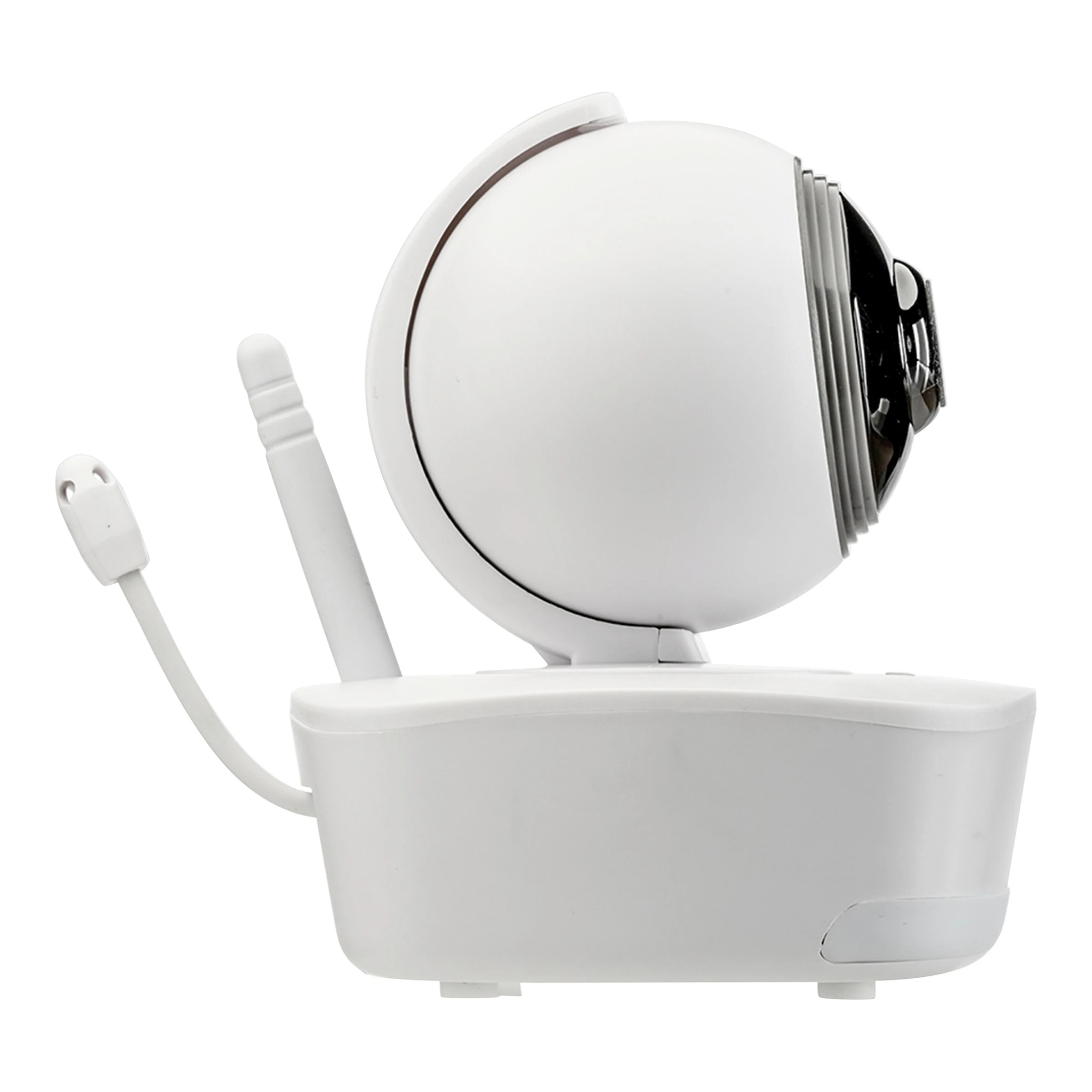 reer Bayphone mit Kamera BabyCam XL
