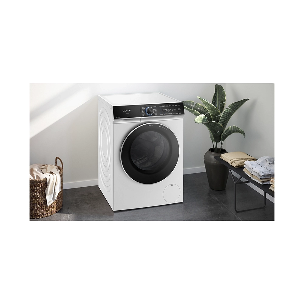 Siemens WG56B2A5CH 10kg Waschmaschine iQ700 A